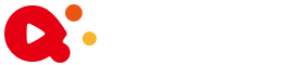 聚视推